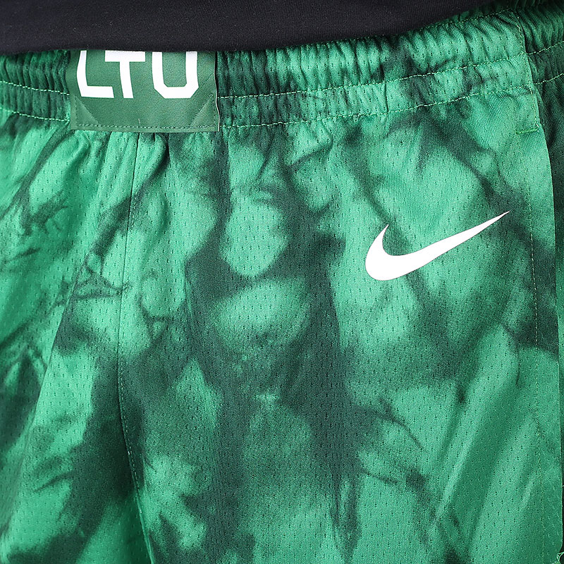 Мужские шорты Nike Team Lithuania Limited Edition Road Shorts (CQ0193-341)  - цена, описание, фото 2